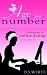 Age is Just a Number: Adven...