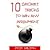 10 Secret Tricks to Win Any Argument