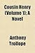 Cousin Henry, Volume 1