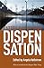 Dispensation: Latter-Day Fiction