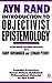 Introduction to Objectivist...
