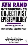 Introduction to O...