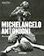 Michelangelo Antonioni: The Investigation 1912-2007 (Basic Film)