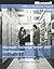 Exam 70-236 Microsoft Exchange Server 2007 Configuration, Lab Manual