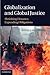 Globalization and Global Justice: Shrinking Distance, Expanding Obligations