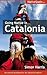 Going Native in Catalonia
