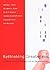 Rethinking Innateness: A Co...