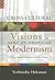 Cross-Cultural Visions in African American Modernism: From Spatial Narrative to Jazz Haiku