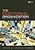 The Emotional Organization by Stephen Fineman