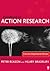 Handbook of Action Research