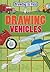 Drawing Vehicles