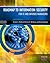 Roadmap to Information Security by Michael E. Whitman