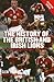 The History of the British and Irish Lions (Mainstream Sport)