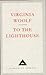To the Lighthouse