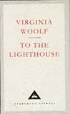 To the Lighthouse