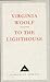 To the Lighthouse