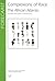 Complexions of Race: The African Atlantic (15) (FORECAAST)