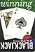 Winning Blackjack