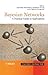 Bayesian Networks: A Practical Guide to Applications (Statistics in Practice)