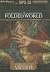 The Folded World (A Dirge for Prester John, #2)