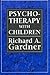 Psychotherapy with Children