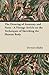 The Drawing of Anatomy and Form - A Vintage Article on the Te... by Vernon Blake