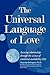The universal language of love