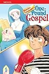 One-Pound Gospel,...