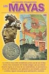 Los Mayas