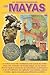 Los Mayas (Spanish Edition)