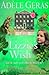 Lizzie's Wish (Historical H...
