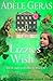 Lizzie's Wish by Adèle Geras