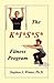 The K*I*S*S* Fitness Program