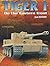 Tiger I on the Eastern Front by Jean Restayn Tiger I on the Eastern Front by Jean Restayn