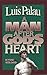 A Man After God's Heart: Ru...