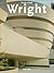 Frank Lloyd Wright (Midsize)