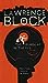 The Burglar in the Rye (Bernie Rhodenbarr, #9) by Lawrence Block