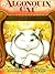 The Algonquin Cat