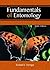 Fundamentals of Entomology by Richard J. Elzinga
