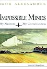 Impossible Minds:...