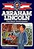 Abraham Lincoln: The Great ...