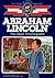 Abraham Lincoln by Augusta Stevenson Abraham Lincoln by Augusta Stevenson