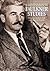 A Companion to Faulkner Studies