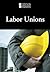 Labor Unions (Introducing Issues With Opposing Viewpoints)