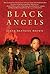 Black Angels
