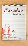 Paradox