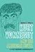 Kurt Vonnegut and the American Novel: A Postmodern Iconography (Continuum Literary Studies)