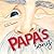 Papa's Song