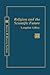 Religion and the Scientific Future by Langdon Gilkey