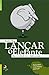 Lançar o Elefante